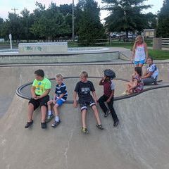 Profile Picture of Mark Paulos (@mark.paulos) on Tiktok