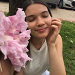 Profile Picture of Amanda Mandelli (@amanda_mandelli_) on Instagram