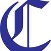 Profile Picture of Christopher Price (@@christophermcnee4) on Tiktok