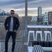 Profile Picture of Erik Wolfram (@erikwolfram3) on Pinterest