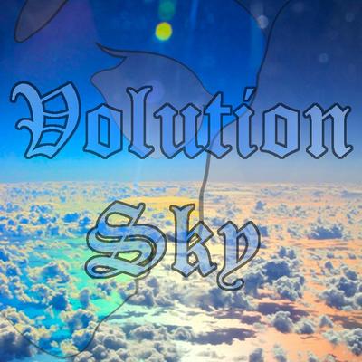 Profile Picture of Stefan Carpenter (@VolutionSky) on Twitter