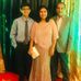 Profile Picture of Shantanu Rastogi (@shantanu.rastogi.37) on Facebook