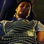 Profile Picture of Joseph Meredith (@jaybossboy99) on Instagram