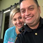 Profile Picture of Michael Sauseda (@michaelsauseda) on Instagram