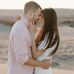 Profile Picture of Casey Alcorn (@casey.alcorn.3) on Facebook