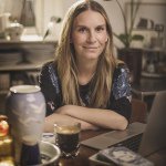 Profile Picture of Trine Maria Larsen (@noget_for_noget) on Instagram
