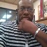 Profile Picture of steven braggs (@stevenbraggs701) on Pinterest