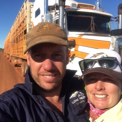 Profile Picture of Claire Britton (@c_bearbritton) on Twitter