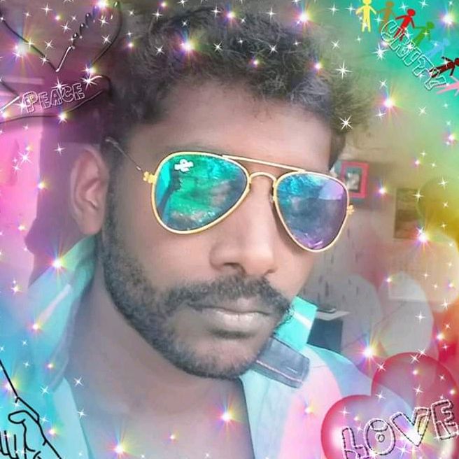 Profile Picture of சியான்டேவிட் (@@davidmallar) on Tiktok