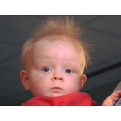 Profile Picture of Joseph Junior Roscoe (@JoeJuniorRoscoe) on Twitter