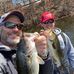 Profile Picture of Scott Dobson (@scott.dobson.562) on Facebook