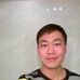 Profile Picture of Yunfei  Hao (@yunfei.hao.7) on Facebook