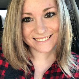 Profile Picture of Kelley Catherine Poe (@Kelleypoexo) on Pinterest