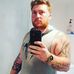 Profile Picture of James Jefferies (@james.jefferies.5688) on Facebook