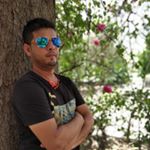 Profile Picture of Imran Patel (@imran.patel.7564) on Instagram