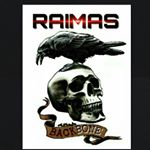 Profile Picture of RAIMAS POLRES JAKARTA TIMUR (@raimasbackbone) on Instagram