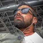 Profile Picture of Domenico Sergi (@gigisergi) on Instagram