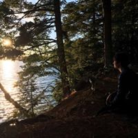 Profile Picture of Jeremy Pelletier (@jeremy-pelletier-3) on Quora