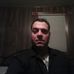 Profile Picture of Joshua Federman (@joshua.federman.3) on Facebook