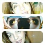 Profile Picture of Sónia Ribeiro (@soniaribeiro_1975) on Instagram