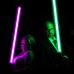 Profile Picture of Kevin Keady (@kevin.keady.3) on Facebook