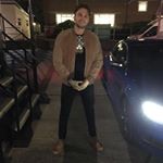 Profile Picture of Scott O'Brien (@scottys_antics) on Instagram