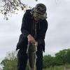 Profile Picture of Jeffrey Colvin (@@jcolvin19) on Tiktok
