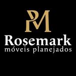 Profile Picture of RoseMark Móveis Planejados (@rosemarkmoveis) on Instagram