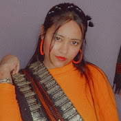 Profile Picture of Astuti Mw (@astutimw) on Youtube
