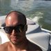 Profile Picture of Jeff Reid (@jeff.reid.9693) on Facebook