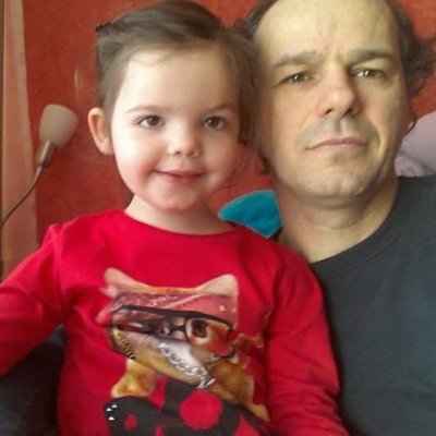 Profile Picture of Stephen Marques (@Stephen13500569) on Twitter