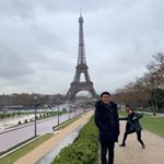Profile Picture of 도삼 편 (@pyundosam) on Instagram