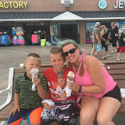 Profile Picture of James Poe (@jamespoe8302) on Youtube