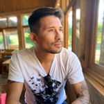 Profile Picture of Jonathan Saavedra (@jsaavedraenderry) on Instagram