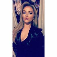 Profile Picture of Tori Smith (@tori-smith-91) on Quora