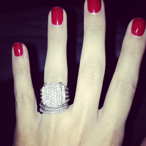 Profile Picture of P Erceg (@clothes33) on Poshmark