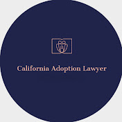 Profile Picture of Alison Foster Davis (@alisonfosterdavis834) on Youtube