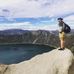 Profile Picture of Brice Moore (@brice.moore.75) on Facebook