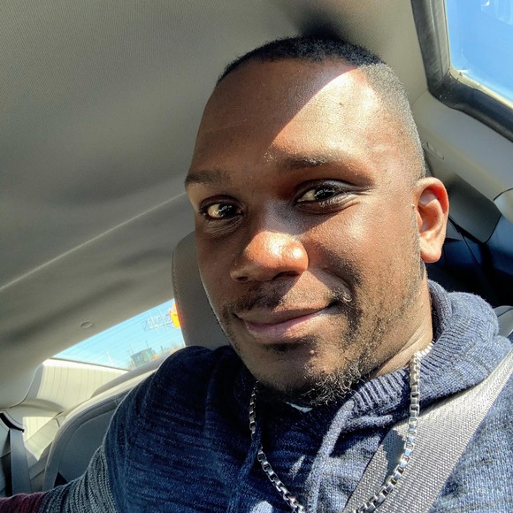 Profile Picture of Joshua Chambers (@jc2112) on Poshmark