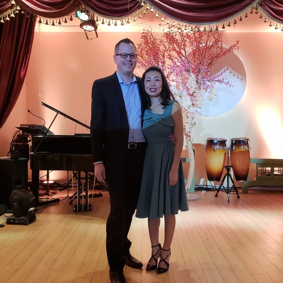 Profile Picture of Janet Lim (@janetmenglim) on Poshmark