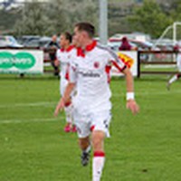 Profile Picture of Conor Gill (@conor-gill-7) on Quora