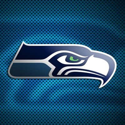Profile Picture of Chris Gallinger (@chrisgallinger2) on Twitter