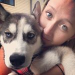 Profile Picture of Brittany Bastien (@bbastien1) on Instagram