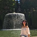 Profile Picture of Alex Hurtado (@alex_hurtado28) on Instagram