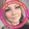 jeanettehedlund69 - Tiktok Profile Picture of jeanettehedlund69 (@jeanettehedlund69) on Tiktok