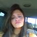 Profile Picture of Gigi Fowler (@gigi.fowler.948) on Facebook