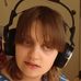 Profile Picture of Alice Hoad (@alice.hoad) on Facebook