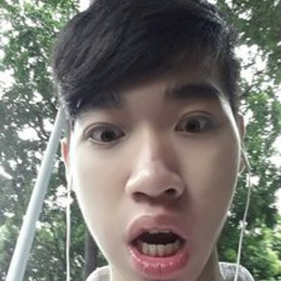 Profile Picture of Chuck Leung (@ChuckLeung) on Twitter