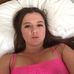 Profile Picture of Stacy Rether (@Stacy-Rether) on Facebook