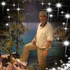 Profile Picture of Bill Connelly363 (@@user3623139306555) on Tiktok